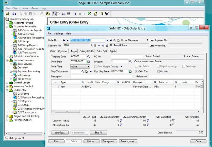 sage-300-erp-uk_0