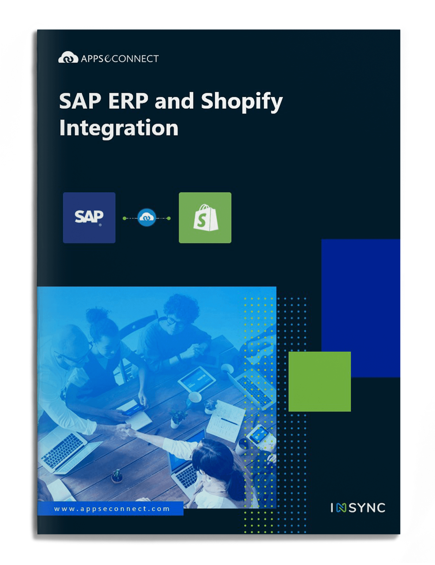 shopify-erp-apps_0