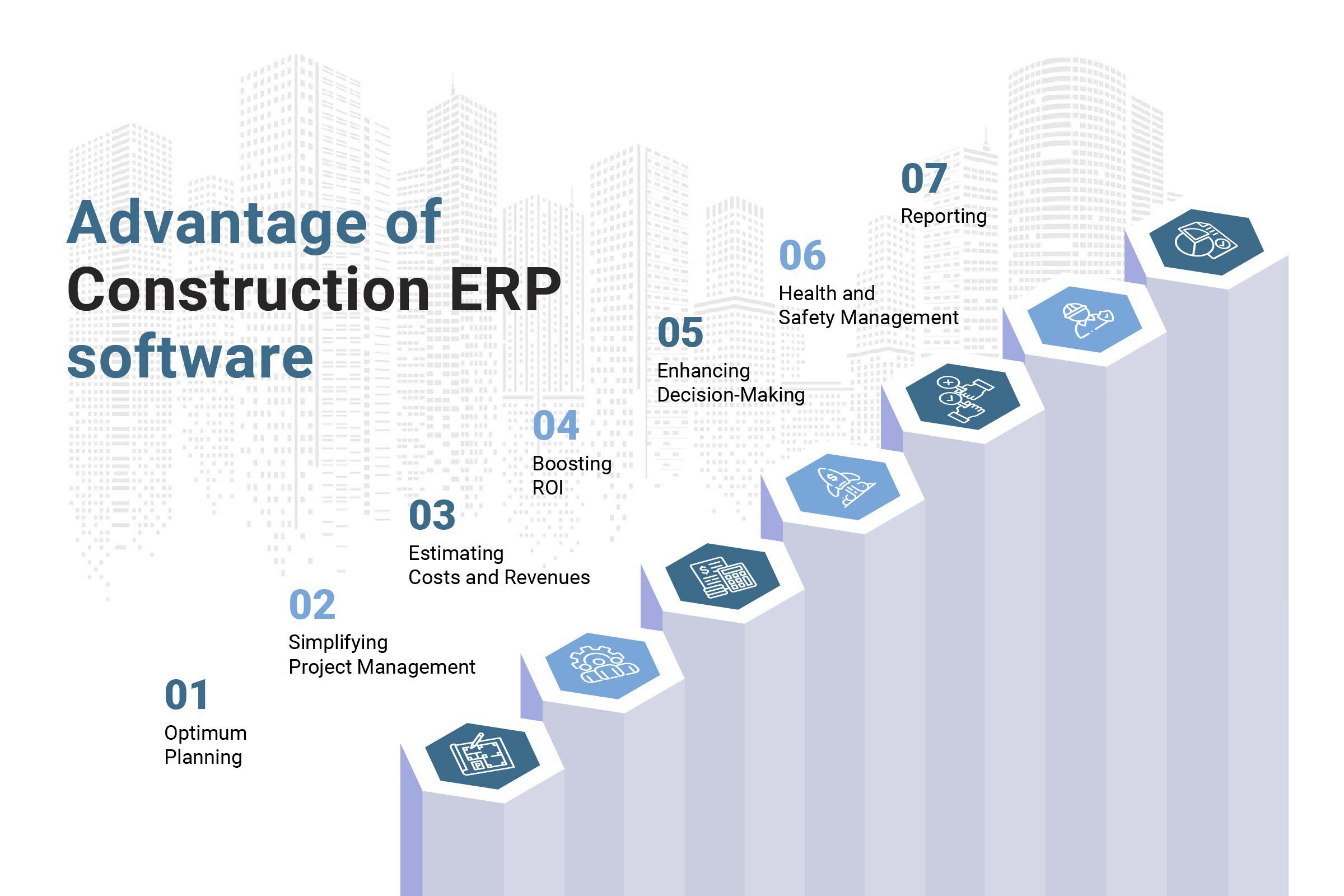 sis-erp-construccion_0